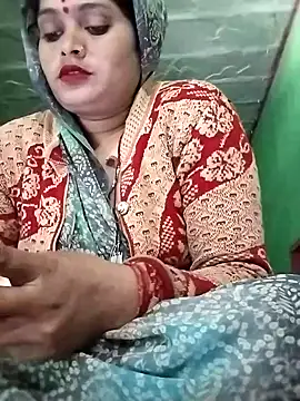 Na shreya online show from 20, 12, 2025