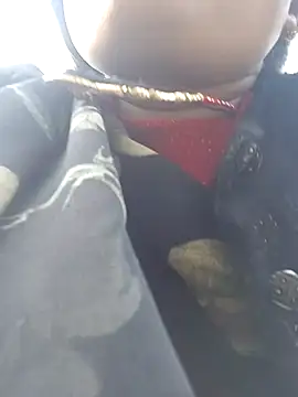 Na shreya online show from 3, 2, 2026