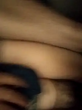 Na shreya online show from 17, 2, 2026