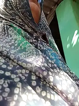 Na shreya online show from 26, 2, 2026