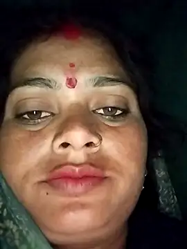 Na shreya online show from 23, 3, 2026