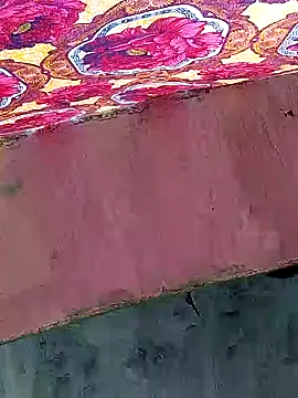 Na shreya online show from 8, 4, 2026