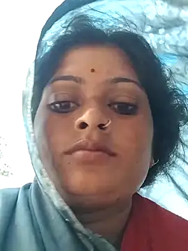 Na shreya online show from 3, 6, 2026