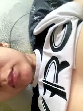 Snapshot of Beautiful661 chatting on 17, 10, 2025 Beautiful661 online show from 17, 10, 2025