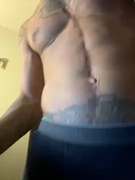 thefreakscomeoutatnight online show from 20, 11, 2025