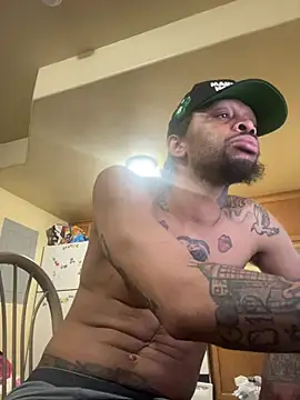 thefreakscomeoutatnight online show from 12, 3, 2026