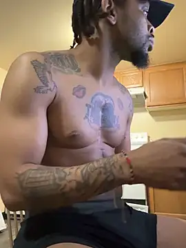 thefreakscomeoutatnight online show from 13, 3, 2026