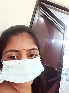RANI 747 online show from 2, 10, 2025