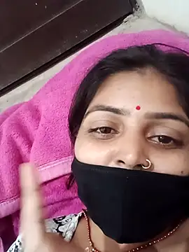 RANI 747 online show from 8, 10, 2025