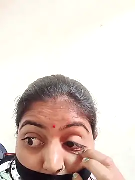 RANI 747 online show from 16, 10, 2025