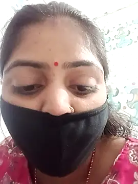 RANI 747 online show from 16, 10, 2025