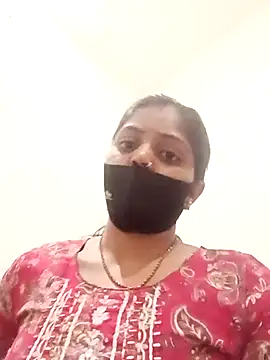 RANI 747 online show from 19, 10, 2025