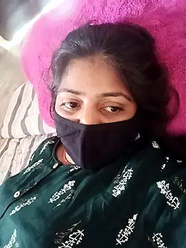 RANI 747 online show from 21, 10, 2025