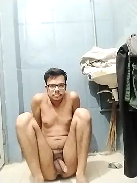 sexybobby13 online show from 28, 10, 2025