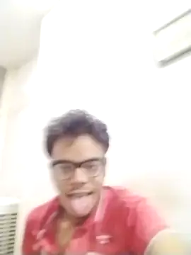 sexybobby13 online show from 10, 2, 2026