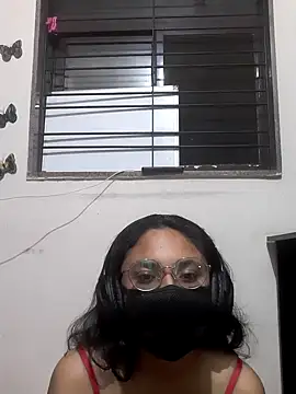 Snapshot of cherriesontop chatting on 2, 11, 2025 cherriesontop online show from 2, 11, 2025