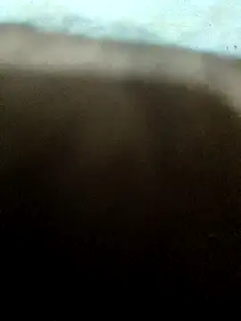 coolboy2626 online show from 26, 3, 2026