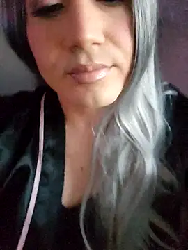 Snapshot of AlesiaTs chatting on 2, 11, 2025 AlesiaTs online show from 2, 11, 2025