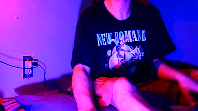 highinhtxx online show from 24, 10, 2025