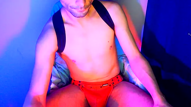 highinhtxx online show from 27, 10, 2025