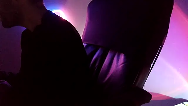 highinhtxx online show from 5, 4, 2026