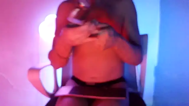 highinhtxx online show from 28, 4, 2026