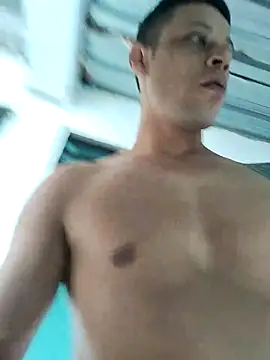 Dani156y online show from 11, 11, 2025