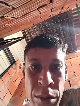 Dani156y online show from 18, 3, 2026