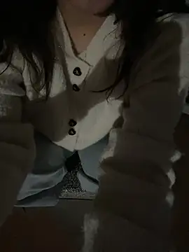 lee ly online show from 11, 3, 2026