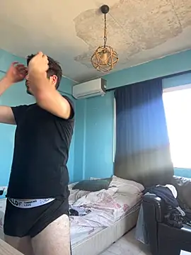 Snapshot of nasahars chatting on 28, 9, 2025 nasahars online show from 28, 9, 2025