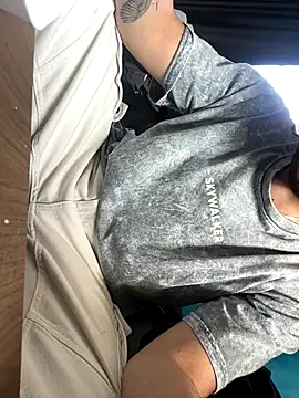 Snapshot of nasahars chatting on 6, 11, 2025 nasahars online show from 6, 11, 2025