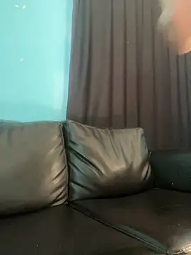 Snapshot of nasahars chatting on 2, 2, 2026 nasahars online show from 2, 2, 2026