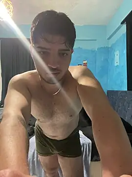 Snapshot of nasahars chatting on 10, 2, 2026 nasahars online show from 10, 2, 2026