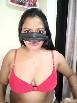 Snapshot of Bille_hot_wine chatting on 27, 10, 2025 Bille hot wine online show from 27, 10, 2025