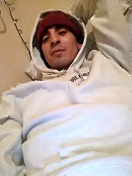 Snapshot of Tucloroformosexxx chatting on 9, 1, 2026 Tucloroformosexxx online show from 9, 1, 2026