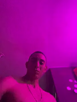 Snapshot of Tucloroformosexxx chatting on 13, 1, 2026 Tucloroformosexxx online show from 13, 1, 2026