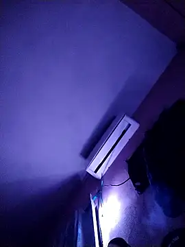 Snapshot of Tucloroformosexxx chatting on 17, 1, 2026 Tucloroformosexxx online show from 17, 1, 2026