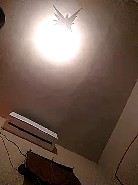 Snapshot of Tucloroformosexxx chatting on 2, 2, 2026 Tucloroformosexxx online show from 2, 2, 2026