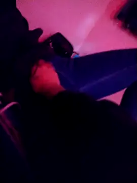 Snapshot of Tucloroformosexxx chatting on 4, 2, 2026 Tucloroformosexxx online show from 4, 2, 2026