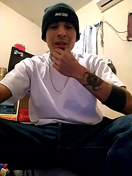 Snapshot of Tucloroformosexxx chatting on 12, 2, 2026 Tucloroformosexxx online show from 12, 2, 2026