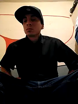 Snapshot of Tucloroformosexxx chatting on 13, 2, 2026 Tucloroformosexxx online show from 13, 2, 2026