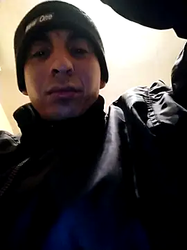 Snapshot of Tucloroformosexxx chatting on 15, 2, 2026 Tucloroformosexxx online show from 15, 2, 2026