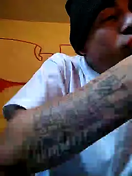 Snapshot of Tucloroformosexxx chatting on 21, 2, 2026 Tucloroformosexxx online show from 21, 2, 2026