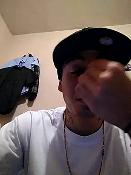 Snapshot of Tucloroformosexxx chatting on 26, 2, 2026 Tucloroformosexxx online show from 26, 2, 2026