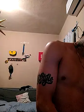 Snapshot of Tucloroformosexxx chatting on 27, 2, 2026 Tucloroformosexxx online show from 27, 2, 2026