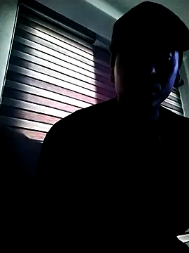 Snapshot of Tucloroformosexxx chatting on 1, 3, 2026 Tucloroformosexxx online show from 1, 3, 2026