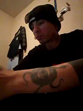 Tucloroformosexxx online show from 3, 4, 2026