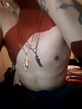 Tucloroformosexxx online show from 10, 4, 2026