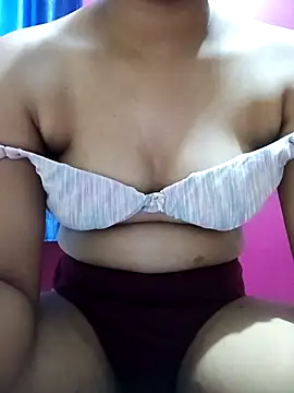 Snapshot of sweetysmita chatting on 6, 10, 2025 sweetysmita online show from 6, 10, 2025