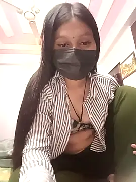 Tanya-905 online show from 25, 2, 2026